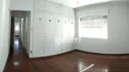 Foto 8 de Apartamento com 3 Quartos à venda, 156m² em Centro, Campinas