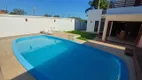Foto 40 de Casa com 4 Quartos à venda, 600m² em Cerrito, Santa Maria