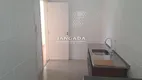 Foto 18 de Cobertura com 3 Quartos à venda, 104m² em Granja Viana, Cotia