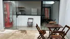 Foto 7 de Ponto Comercial para alugar, 10m² em Santa Genoveva, Goiânia