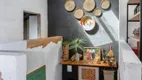 Foto 7 de Casa de Condomínio com 4 Quartos à venda, 426m² em Campo Belo, São Paulo