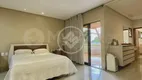 Foto 12 de Casa de Condomínio com 4 Quartos à venda, 320m² em Jardins Verona, Goiânia