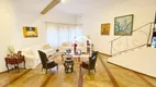 Foto 4 de Casa com 4 Quartos à venda, 890m² em Granja Viana, Cotia