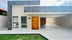 Foto 7 de Casa com 4 Quartos à venda, 177m² em Planalto, Belo Horizonte