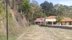 Foto 56 de Fazenda/Sítio com 5 Quartos à venda, 445m² em Maracatú, Guararema