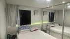 Foto 9 de Apartamento com 3 Quartos à venda, 75m² em Tamarineira, Recife