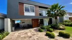 Foto 2 de Casa de Condomínio com 4 Quartos à venda, 350m² em Condominio Sea Coast, Xangri-lá
