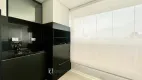 Foto 4 de Apartamento com 3 Quartos à venda, 159m² em Estreito, Florianópolis