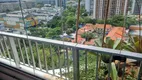 Foto 17 de Apartamento com 1 Quarto para venda ou aluguel, 69m² em Barra da Tijuca, Rio de Janeiro