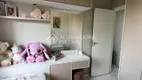 Foto 11 de Apartamento com 2 Quartos à venda, 48m² em Piraporinha, Diadema