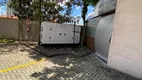 Foto 25 de Apartamento com 2 Quartos para venda ou aluguel, 48m² em Jardim Ester, São Paulo