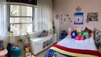 Foto 29 de Apartamento com 4 Quartos para alugar, 275m² em Vila Buarque, São Paulo