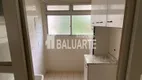 Foto 11 de Apartamento com 2 Quartos à venda, 63m² em Jardim Marajoara, São Paulo