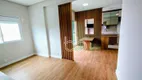 Foto 12 de Apartamento com 3 Quartos à venda, 70m² em Jardim Dom Bosco, Campinas