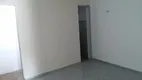 Foto 2 de Casa com 1 Quarto para alugar, 35m² em Planalto, Natal