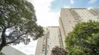 Foto 18 de Apartamento com 2 Quartos à venda, 60m² em Vila Prudente, São Paulo