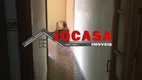 Foto 6 de Casa com 3 Quartos à venda, 175m² em Maranhão, São Paulo
