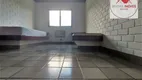 Foto 11 de Casa de Condomínio com 4 Quartos à venda, 382m² em Aldeia dos Camarás, Camaragibe