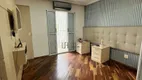 Foto 31 de Casa com 4 Quartos à venda, 270m² em Penha, São Paulo