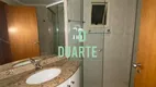Foto 21 de Apartamento com 4 Quartos à venda, 290m² em Aparecida, Santos