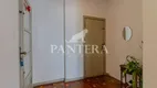 Foto 2 de Apartamento com 3 Quartos à venda, 232m² em Centro, Santo André