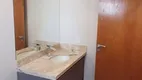 Foto 13 de Casa de Condomínio com 3 Quartos à venda, 300m² em Pinheiro, Valinhos