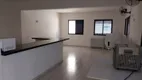 Foto 2 de Apartamento com 2 Quartos à venda, 52m² em Jardim Gutierres, Sorocaba