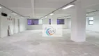 Foto 5 de Sala Comercial para alugar, 770m² em Vila Olímpia, São Paulo