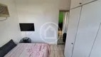 Foto 7 de Apartamento com 2 Quartos à venda, 70m² em Cocotá, Rio de Janeiro