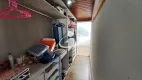 Foto 16 de Casa de Condomínio com 4 Quartos à venda, 208m² em Alto Umuarama, Uberlândia