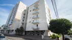 Foto 53 de Apartamento com 3 Quartos à venda, 127m² em Vila Moema, Tubarão
