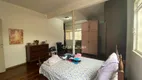 Foto 4 de Casa com 3 Quartos à venda, 295m² em Conforto, Volta Redonda