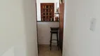 Foto 3 de Apartamento com 3 Quartos à venda, 60m² em Pituaçu, Salvador