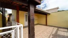 Foto 7 de Casa com 2 Quartos à venda, 164m² em Jundiaí Mirim, Jundiaí