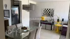 Foto 4 de Apartamento com 3 Quartos à venda, 86m² em Bela Vista, Porto Alegre