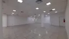 Foto 4 de Ponto Comercial para alugar, 150m² em Guarani, Novo Hamburgo