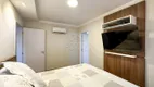 Foto 18 de Apartamento com 3 Quartos à venda, 163m² em Paulista, Piracicaba