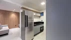 Foto 9 de Apartamento com 3 Quartos à venda, 68m² em Jardim Oceania, João Pessoa