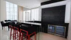 Foto 9 de Apartamento com 3 Quartos à venda, 171m² em Centro, Balneário Camboriú