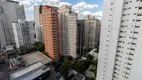 Foto 9 de Flat com 1 Quarto à venda, 27m² em Itaim Bibi, São Paulo