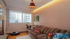 Foto 4 de Apartamento com 3 Quartos à venda, 133m² em Perdizes, São Paulo