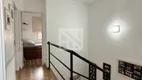 Foto 16 de Casa de Condomínio com 3 Quartos à venda, 92m² em Medeiros, Jundiaí