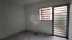 Foto 8 de Sobrado com 1 Quarto à venda, 98m² em Vila Leopoldina, São Paulo