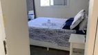 Foto 9 de Apartamento com 3 Quartos à venda, 99m² em Jardim Maringá, São José dos Campos