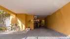 Foto 22 de Casa com 4 Quartos para alugar, 280m² em Brooklin, São Paulo