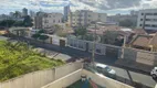 Foto 17 de Apartamento com 3 Quartos para alugar, 105m² em Candeias, Vitória da Conquista