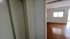 Foto 22 de Apartamento com 2 Quartos à venda, 114m² em Vila Gumercindo, São Paulo