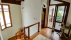 Foto 10 de Casa com 3 Quartos à venda, 259m² em Mata da Praia, Vitória