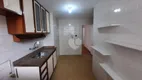 Foto 16 de Apartamento com 1 Quarto à venda, 71m² em Vila Isabel, Rio de Janeiro