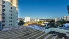 Foto 17 de Apartamento com 2 Quartos à venda, 68m² em Petrópolis, Porto Alegre